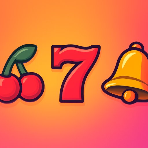 ak999 বুক অব ডেড গেম লবি